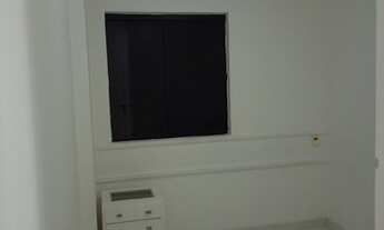 Imagem 4: Apartamento de 2 quartos na Pituba