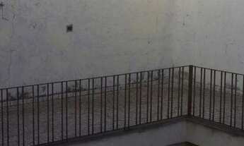 Imagem 5: Otimo Sobrado com localização excelente