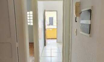 Imagem 3: SãO PAULO - Padrão - Jardim São Paulo