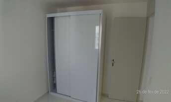 Imagem 7: Apartamento para aluguel possui 78m² com 2 dormitórios em Vl. Parque Jabaquara - São Paulo