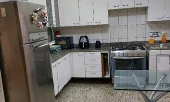 Imagem 6: Casa a Venda no Estoril