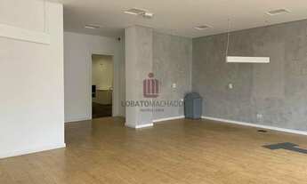 Imagem 3: SALA COMERCIAL - CENTRO