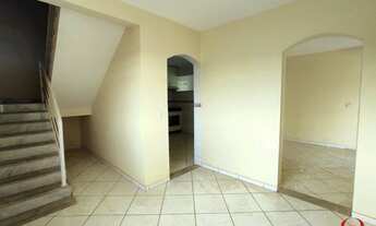 Imagem 6: BELO HORIZONTE - Casa Padrão - Coqueiros