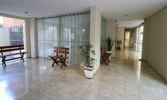 Imagem: Apartamento a Venda na Vila Mariana