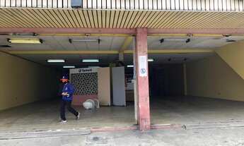 Imagem 4: Go Up imóveis vende: Ponto comercial em plena Pedreira