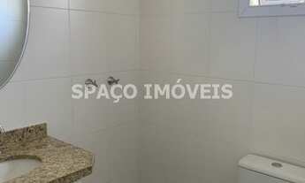 Imagem 6: Apartamento para venda possui 129 metros quadrados com 3 quartos em Vila Mascote - São Pau