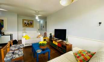 Imagem 5: LINDO APARTAMENTO PARA VENDA NA ENSEADA