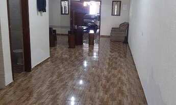 Imagem 2: Sobrado com 2 dormitórios à venda, 15 m² por R$ 265.000 - Parque das Cerejeiras - São Paul