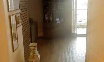 Imagem 5: Apartamento de 140 m², 3 suítes, 3 vagas, por R$ 1.325.000 - Casa Verde - São Paulo/SP