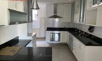 Imagem 6: Vila Velha - Apartamento Padrão - Praia Da Costa