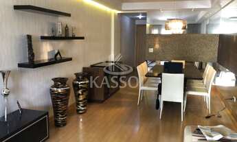 Imagem 2: APARTAMENTO - EDIFÍCIO ATLANTA, REGIÃO CENTRAL, PRÓXIMO DE GRANDES COMERCIOS