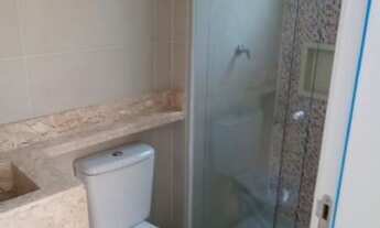 Imagem 6: Venda Residential / Apartment Tucuruvi São Paulo