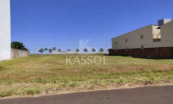 Imagem: EXCELENTE TERRENO ENTRE AV BRASIL E AV DAS