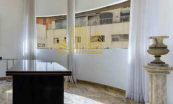 Imagem 5: Apartamento com 4 quartos, 294m2, à venda em São Paulo, Jardim Paulista