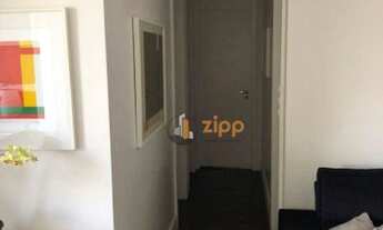 Imagem 2: Apartamento com 3 dormitórios e 2 banheiros à venda, 70 m² por R$ 525.000 - Freguesia do Ó