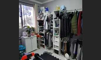 Imagem 2: Apartamento com 2 dormitórios à venda, 39 m² por R$ 230.000,00 - Jardim Umarizal - São Pau