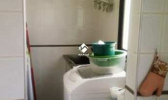 Imagem 7: Apartamento para venda tem 49 metros quadrados com 1 quarto em Centro - Araraquara - SP