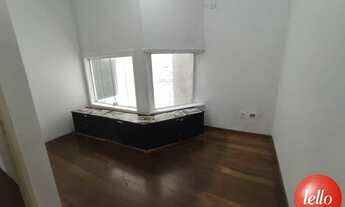 Imagem 7: São Paulo - Casa Comercial - Bela Vista