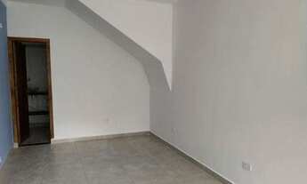 Imagem 3: Studio com 1 dormitório para alugar, 20 m² por R$ 1.380,00/mês - Mandaqui - São Paulo/SP