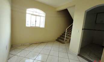 Imagem 5: BELO HORIZONTE - Casa Padrão - Coqueiros