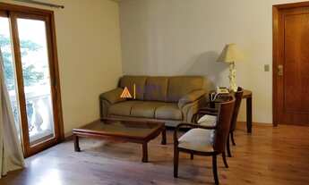 Imagem 3: SãO PAULO - Apartamento Padrão - Santana