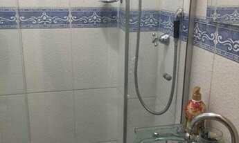 Imagem 6: SãO PAULO - Padrão - ÁGUA BRANCA