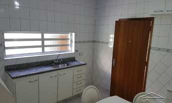 Imagem 6: São Paulo - Casa Padrão - Santana