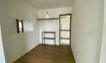 Imagem 3: * Beverly Hills I - Excelente apartamento em andar alto *