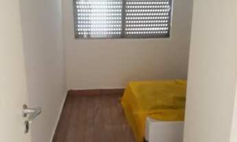 Imagem 6: Apartamento para venda no Jardim São Paulo com 75 m², 2 dormitórios