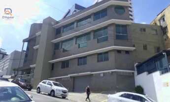 Imagem 3: Prédio no Tucuruvi em frente ao Trimais, 12 vagas de garagem