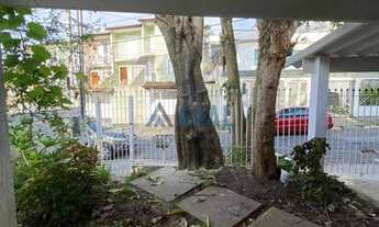 Imagem 2: CASA TÉRREA COM TERRENO DE 385M - ÓTIMA LOCALIZAÇÃO