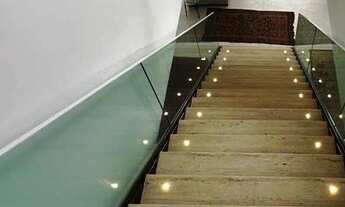 Imagem 5: Cobertura duplex para venda, 484m²