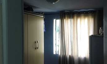 Imagem 4: Apartamento para venda de 56m - Parque Santo Antônio