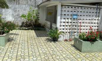 Imagem 5: Casa para venda tem 230 metros quadrados com 3 quartos em Coqueiro - Belém