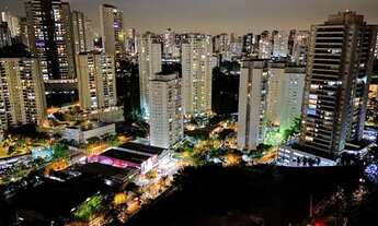 Imagem: Apto Actual Morumbi quot calçada do Shopping