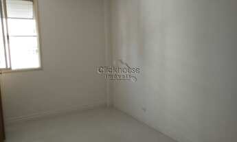 Imagem 7: VENDE-SE APTO NA FRADIQUE COUTINHO - PINHEIROS