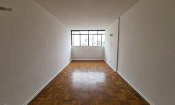 Imagem 2: Apartamento para aluguel com 51 metros quadrados com 1 quarto em Bela Vista - São Paulo