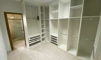 Imagem 9: Casa terreno inteiro Aeroporto (Jardim Jequitibá