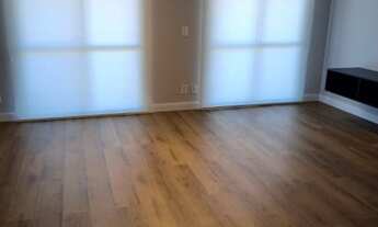 Imagem 5: Apartamento para aluguel possui 55 metros quadrados com 2 quartos em Mooca - São Paulo - S