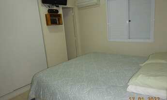 Imagem 6: Casa em condomínio