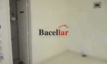 Imagem 4: Sala - / Comercial / Tijuca