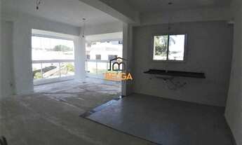 Imagem 3: Apartamento para Venda em Atibaia, Residencial Milano, 2 dormitórios, 1 suíte, 2 banheiros