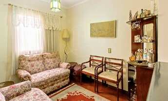 Imagem 3: Apartamento à venda, 120 m² por R$ 1.100.000,00 - Perdizes - São Paulo/SP