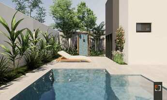 Imagem: Jeso) - Oportunidade de sair do aluguel