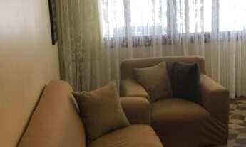 Imagem 5: Casa à venda na Patriarca