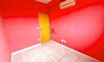 Imagem 6: Life Flores Apartamento com 74M² com 3 quartos em Flores - Manaus - AM