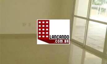 Imagem 6: São Paulo - Apartamento Padrão - Vila Clementino