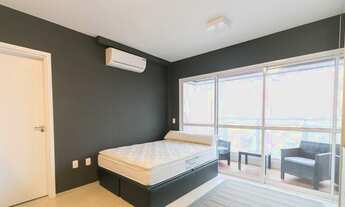 Imagem: Studio para venda com 33 metros quadrados