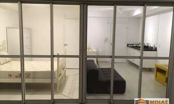 Imagem 2: LOCAÇAO!!! MOBILIADO!!VL ANDRADE