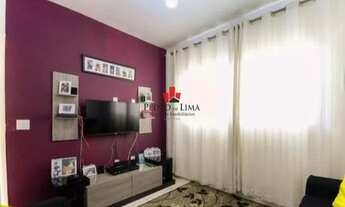 Imagem 2: Sobrado 4 dormitórios, 5 vagas no Tatuapé